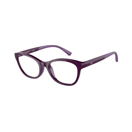 Emporio Armani EK3204 5115 Emporio Armani EK3204 5115