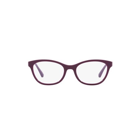 Emporio Armani EK3204 5115 Emporio Armani EK3204 5115