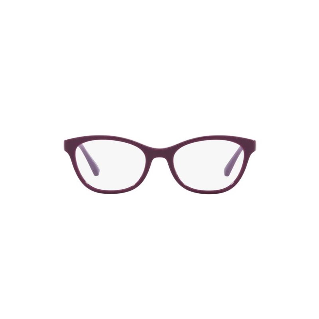 Emporio Armani EK3204 5115