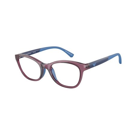 Emporio Armani EK3204 5897 Emporio Armani EK3204 5897