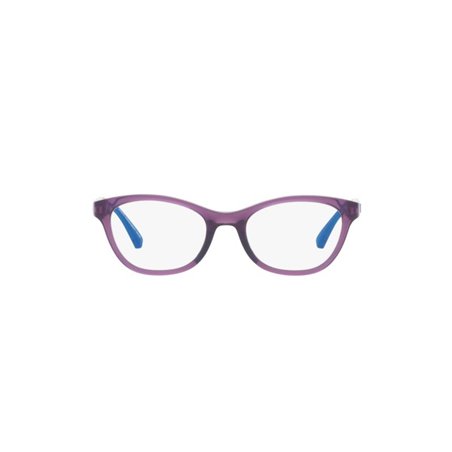 Emporio Armani EK3204 5897 Emporio Armani EK3204 5897