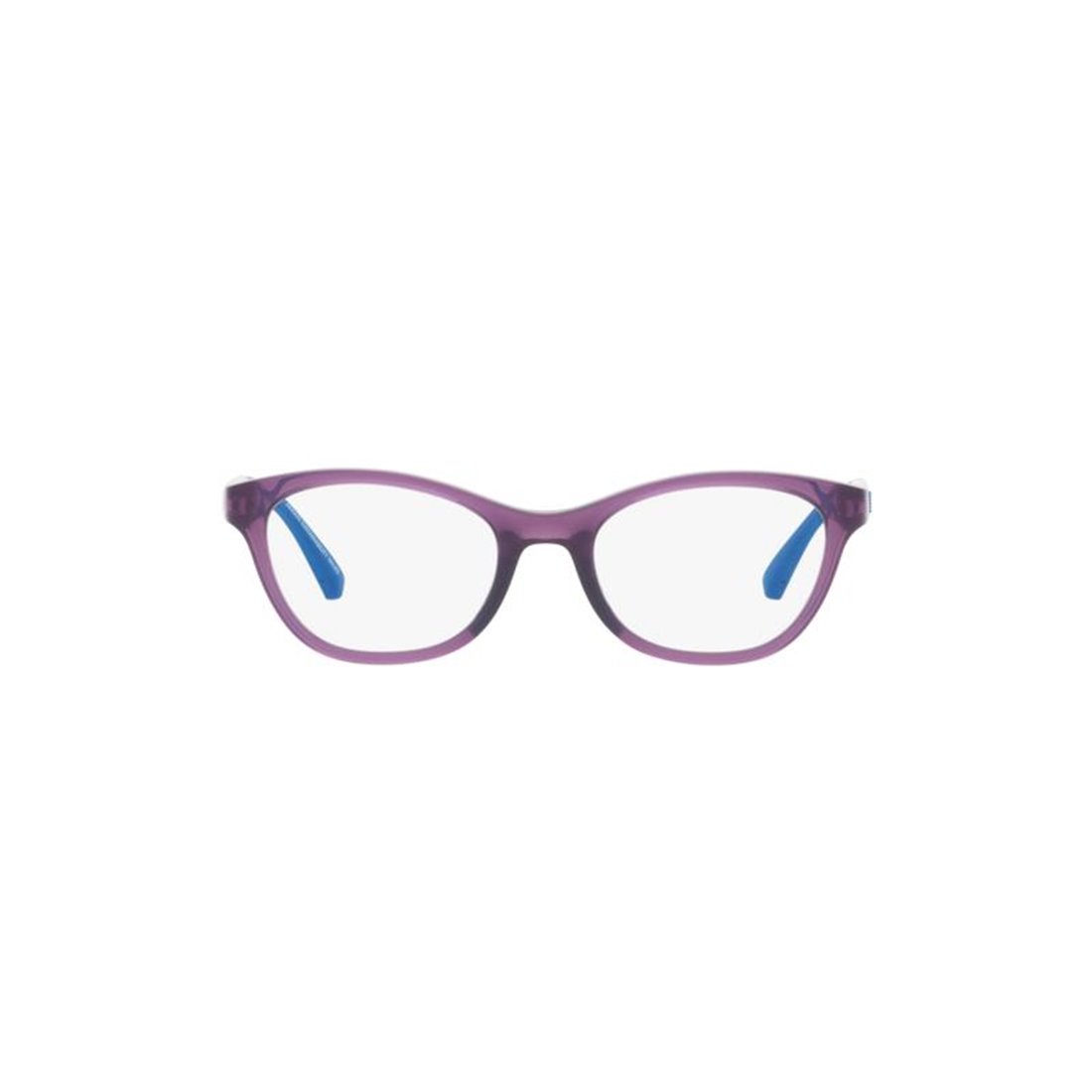 Emporio Armani EK3204 5897