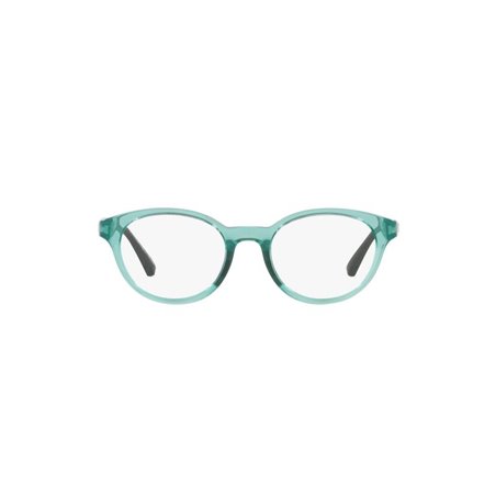 Emporio Armani EK3205 5741