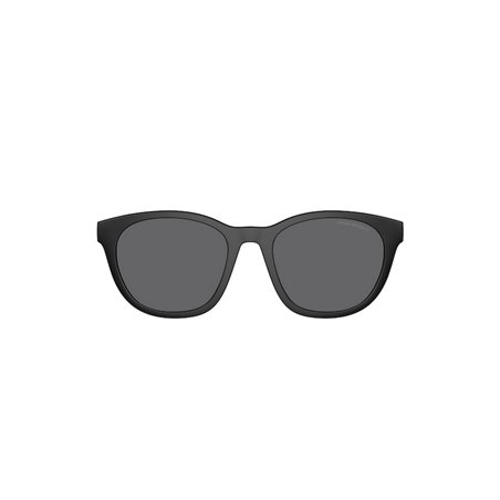 Emporio Armani EK4001C 5001T3 Emporio Armani EK4001C 5001T3