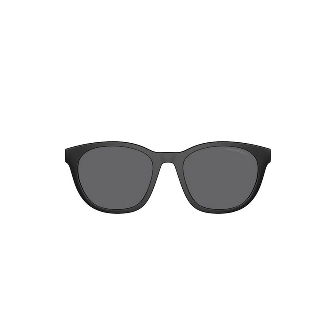 Emporio Armani EK4001C 5001T3