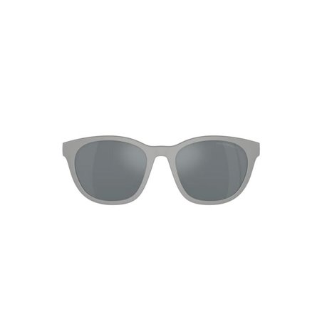 Emporio Armani EK4001C 50896G Emporio Armani EK4001C 50896G