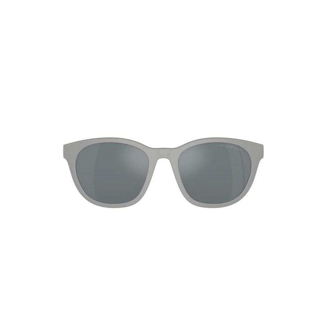 Emporio Armani EK4001C 50896G