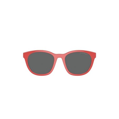 Emporio Armani EK4001C 562487 Emporio Armani EK4001C 562487