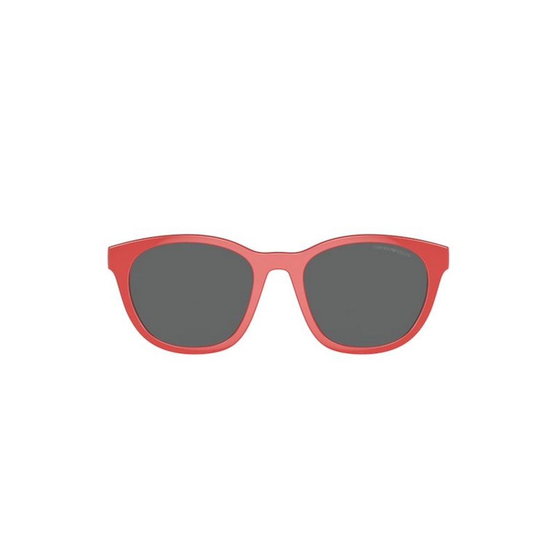 Emporio Armani EK4001C 562487