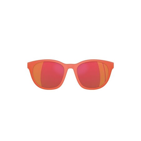 Emporio Armani EK4001C 59326Q Emporio Armani EK4001C 59326Q