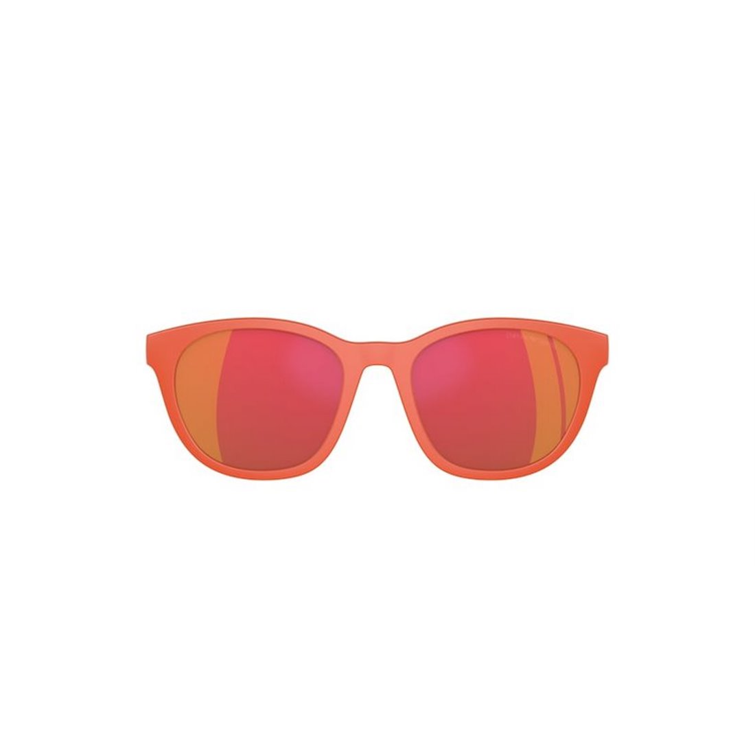 Emporio Armani EK4001C 59326Q