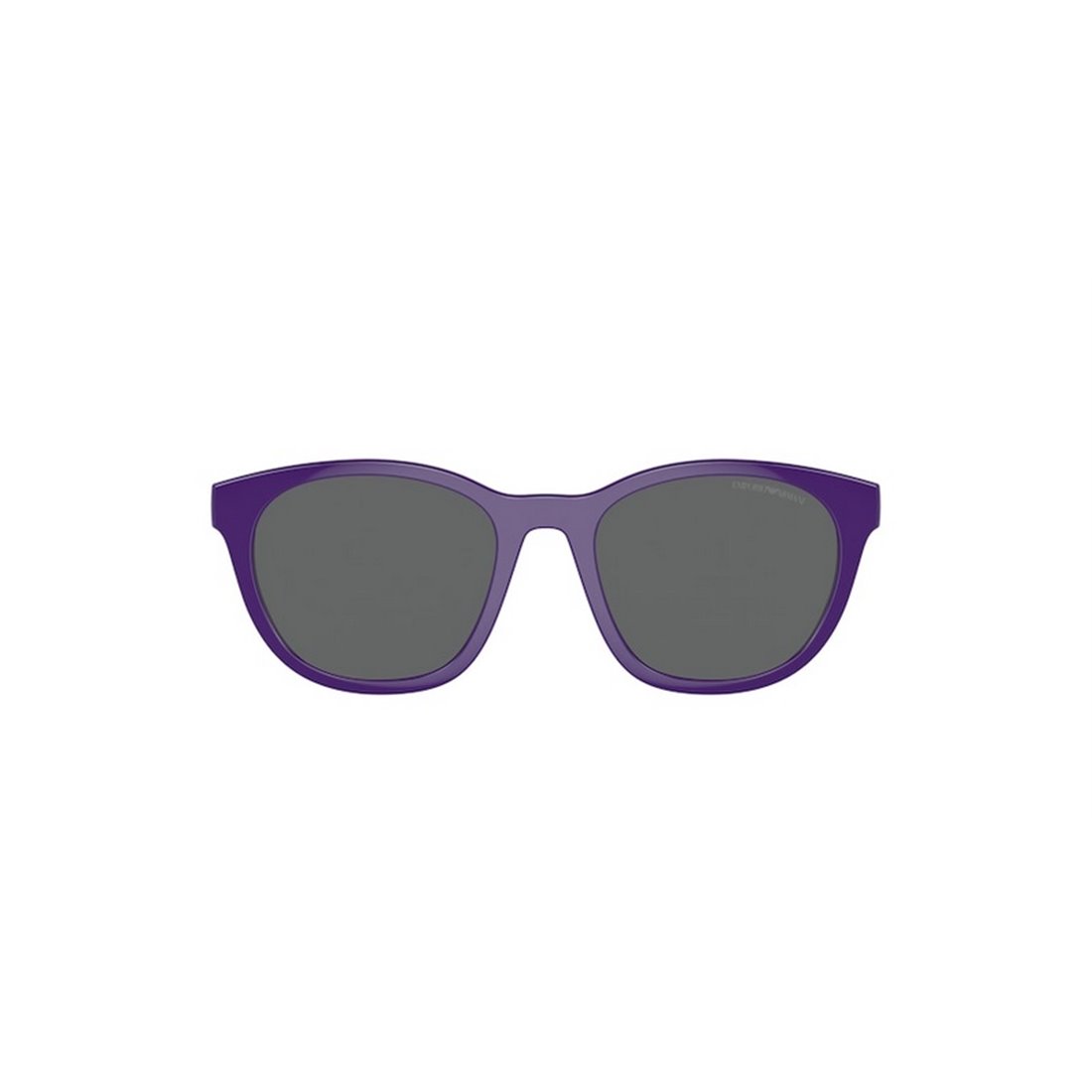 Emporio Armani EK4001C 601687