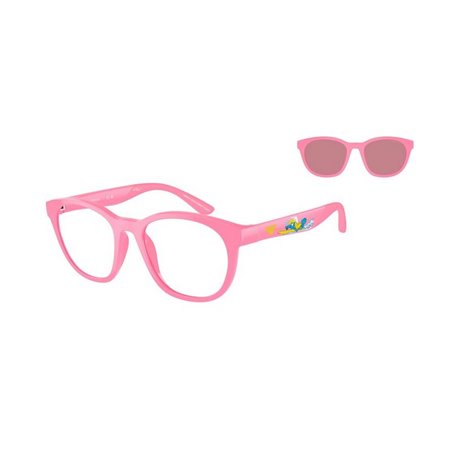 Emporio Armani EK4001 61441W Emporio Armani EK4001 61441W