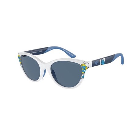 Emporio Armani EK4003 534480