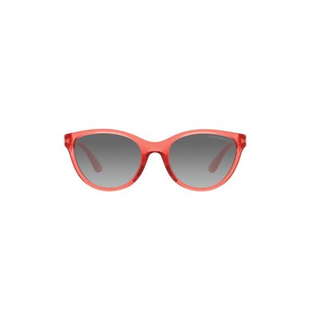 Emporio Armani EK4003 537711