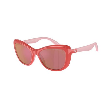 Emporio Armani EK4004 5624D0 Emporio Armani EK4004 5624D0