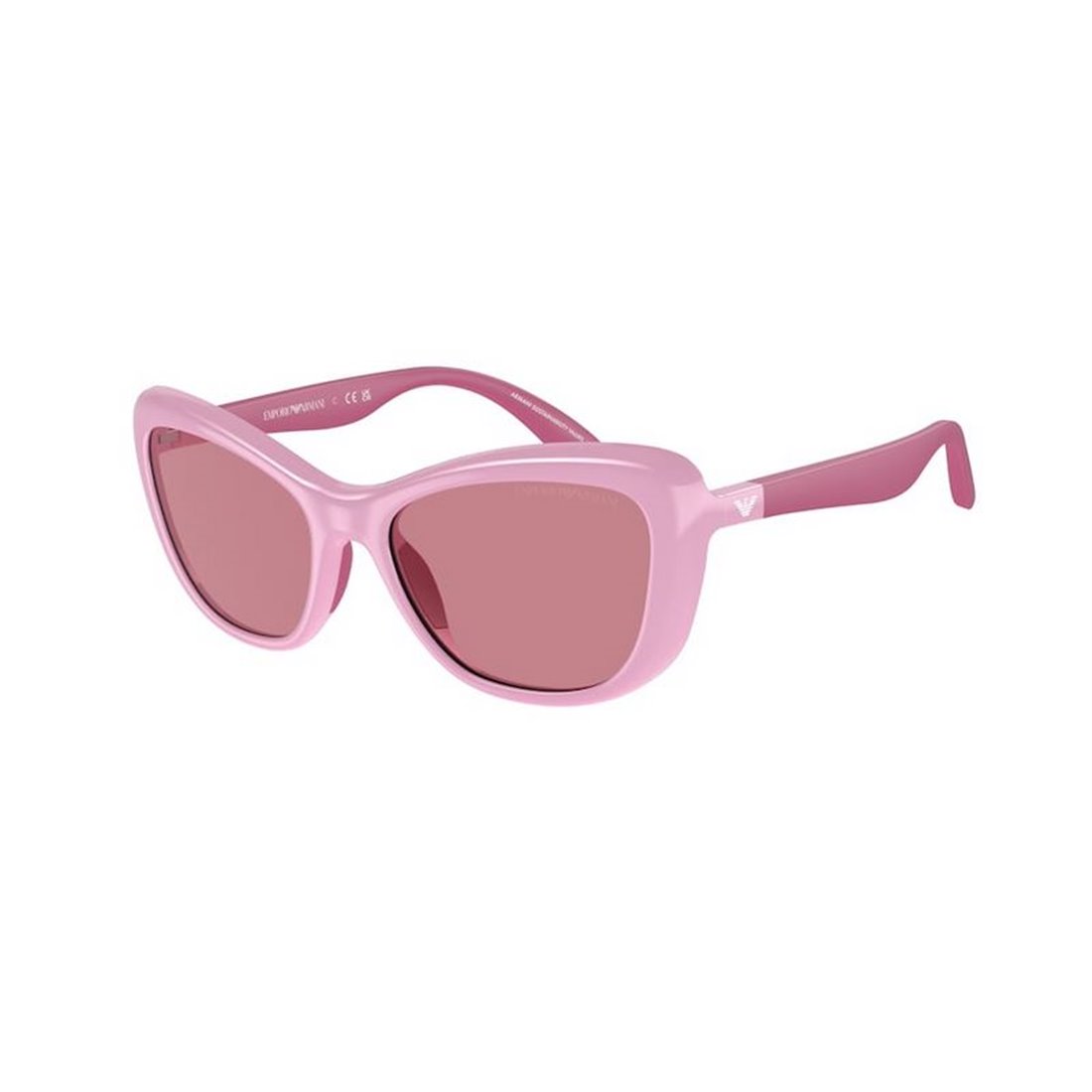 Emporio Armani EK4004 613069