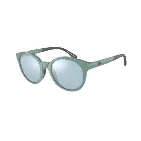 Emporio Armani EK4185 53331N