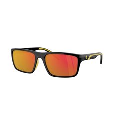 Ferrari Scuderia FZ6003U 501/6Q