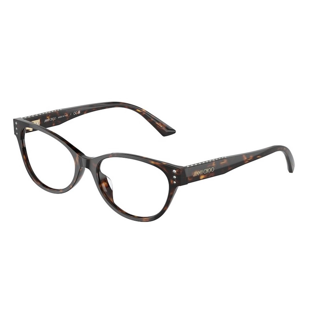 Jimmy Choo JC3003BU 5002