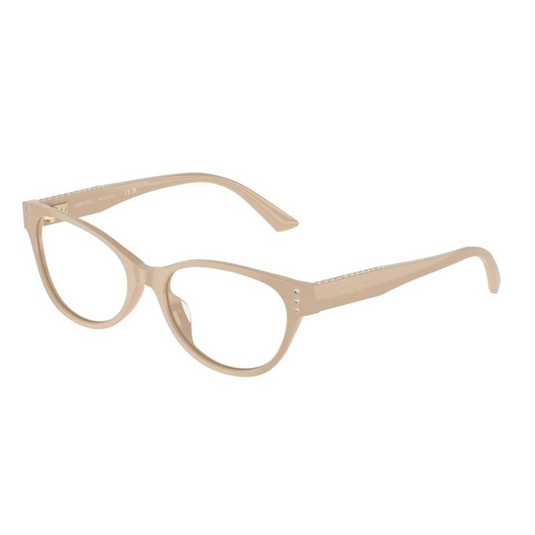 Jimmy Choo JC3003BU 5015