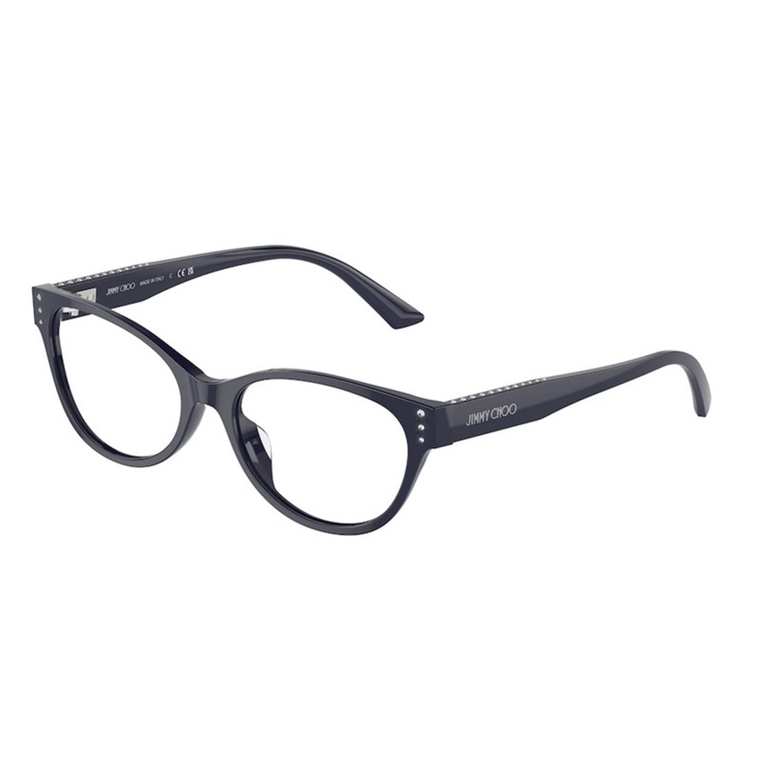 Jimmy Choo JC3003BU 5016