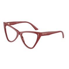 Jimmy Choo JC3004B 5013