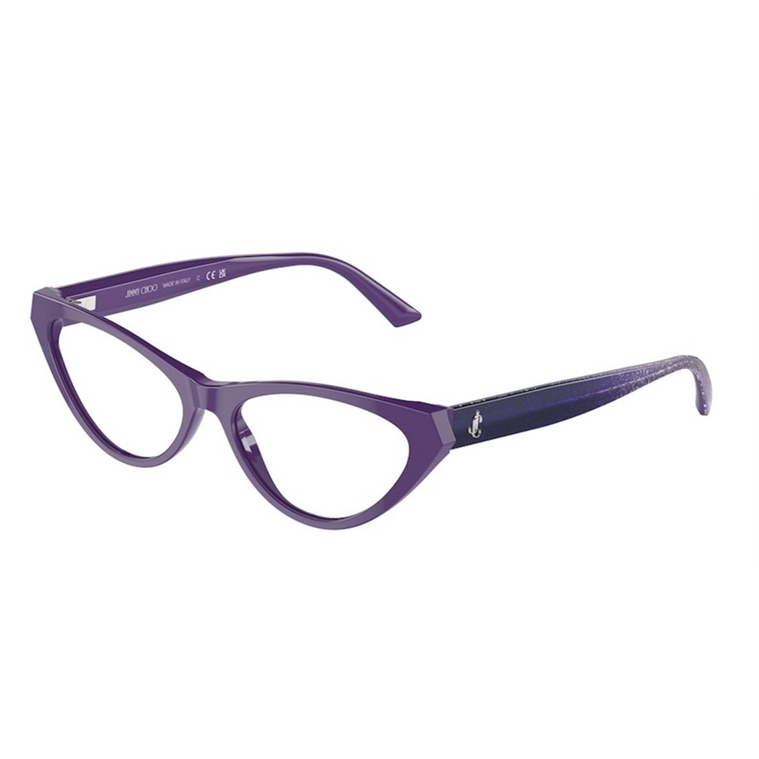 Jimmy Choo JC3005 5050