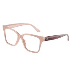 Jimmy Choo JC3006U 5014