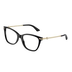 Jimmy Choo JC3007HB 5000
