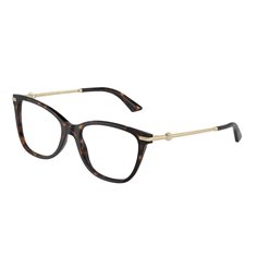 Jimmy Choo JC3007HB 5002