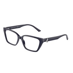 Jimmy Choo JC3008 5016