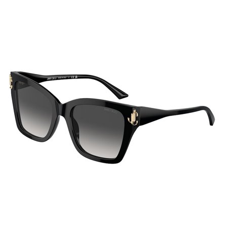 Jimmy Choo JC5012 50008G Jimmy Choo JC5012 50008G