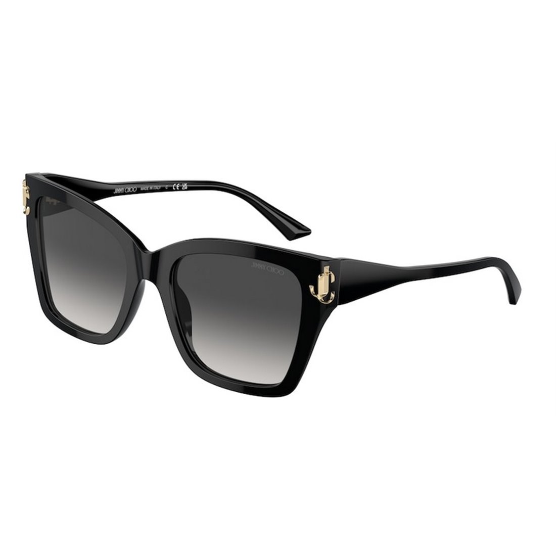 Jimmy Choo JC5012 50008G