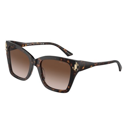 Jimmy Choo JC5012 500213 Jimmy Choo JC5012 500213