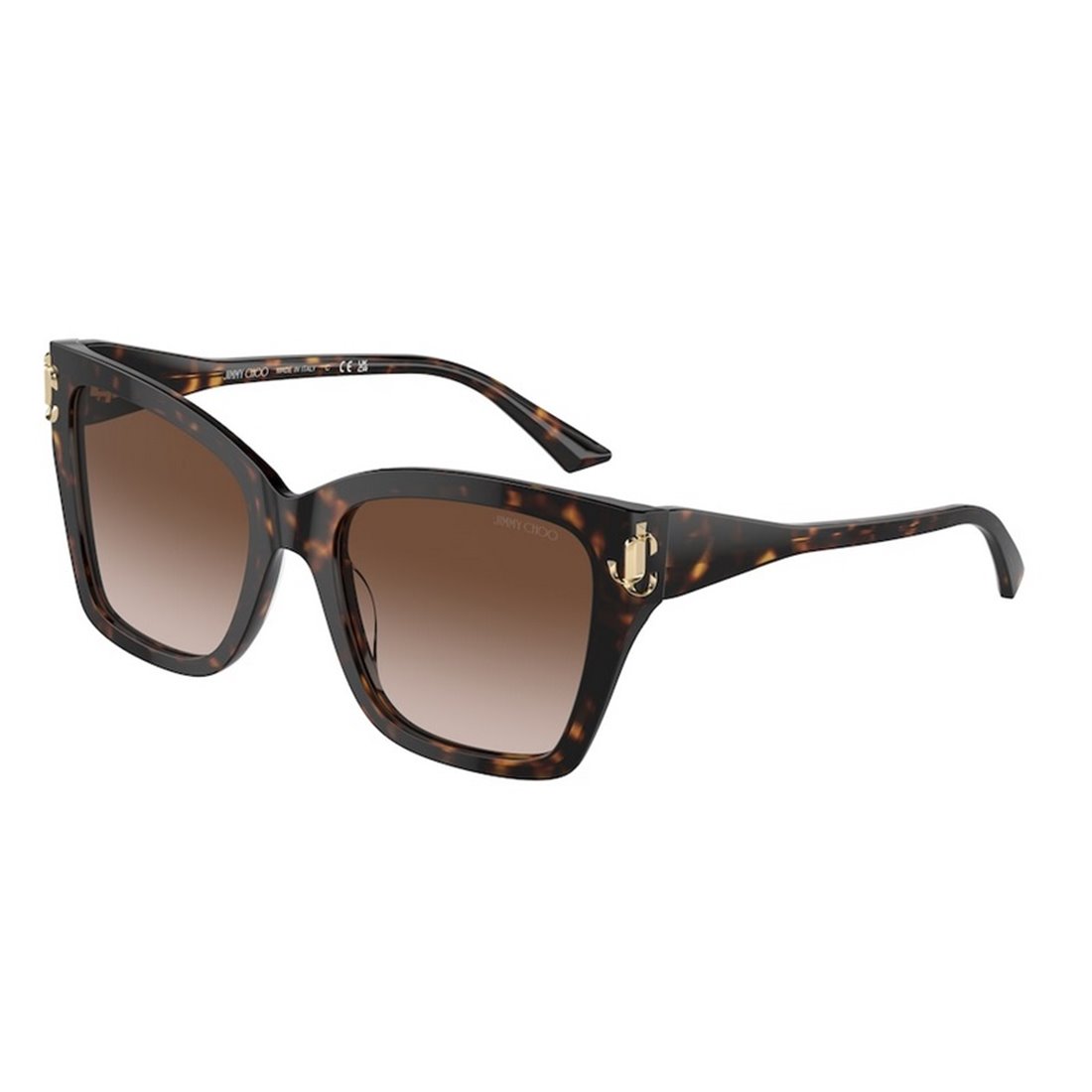 Jimmy Choo JC5012 500213