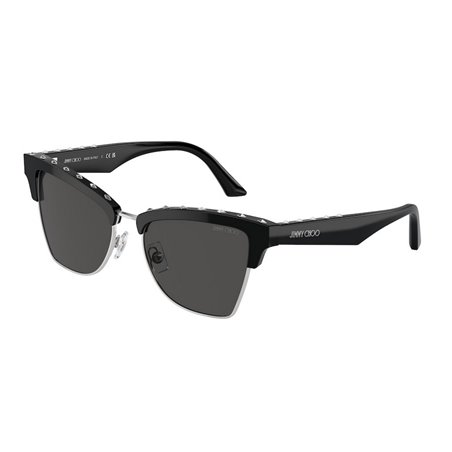 Jimmy Choo JC5014 500087