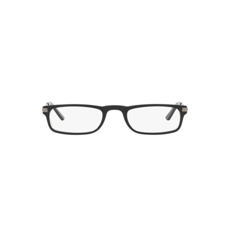 Luxottica LU3203 C388