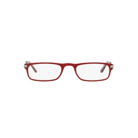 Luxottica LU3203 C509