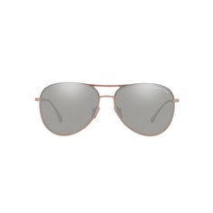 Michael Kors KONA MK1089 11086G 2