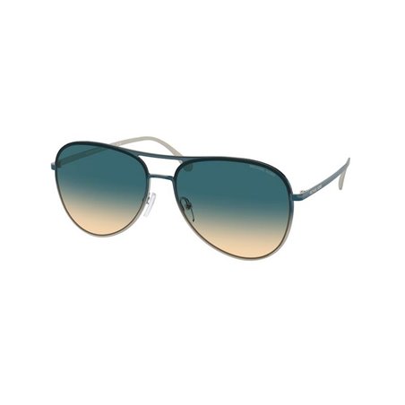 Michael Kors KONA MK1089 18884M Michael Kors KONA MK1089 18884M