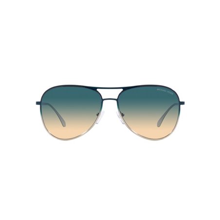 Michael Kors KONA MK1089 18884M Michael Kors KONA MK1089 18884M