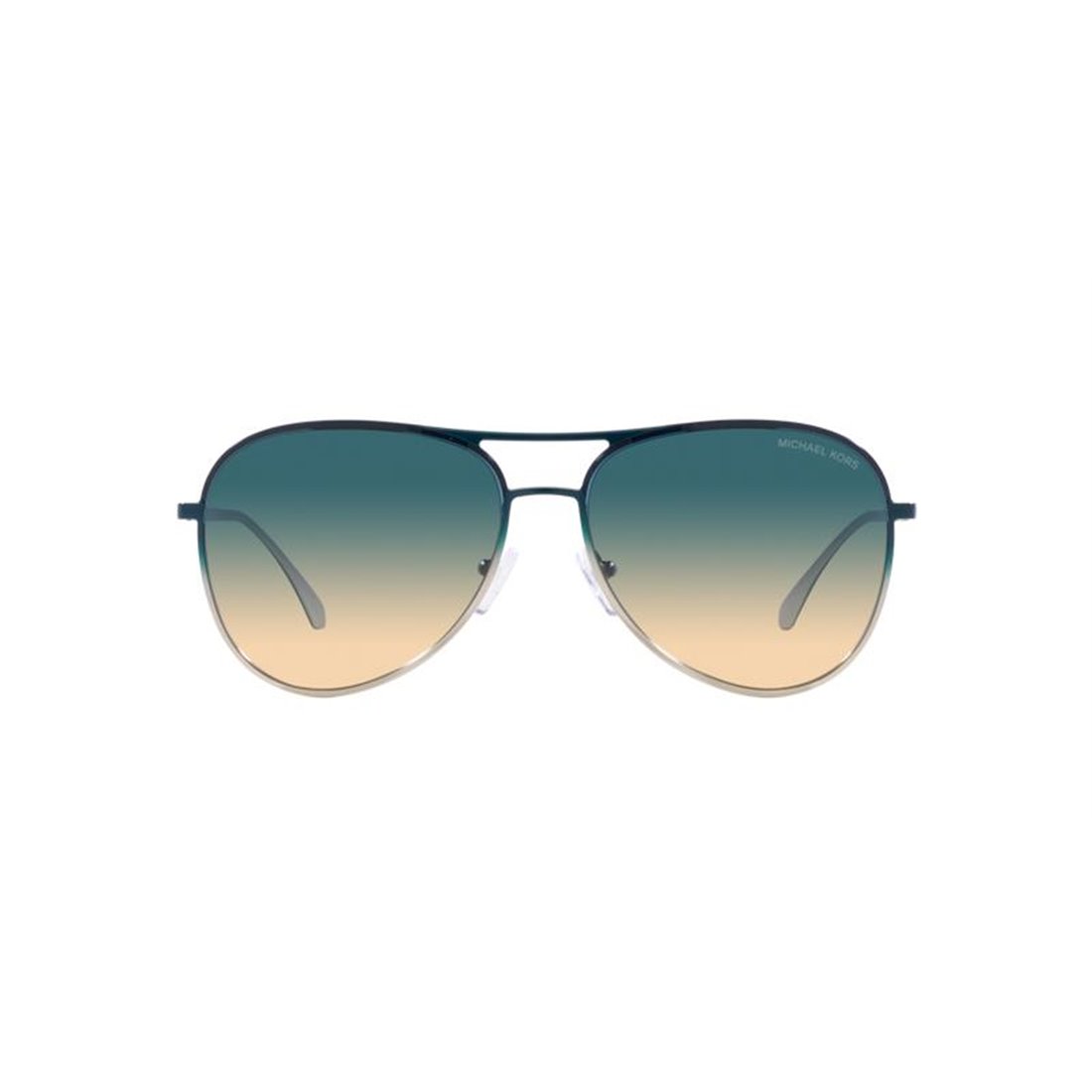 Michael Kors KONA MK1089 18884M