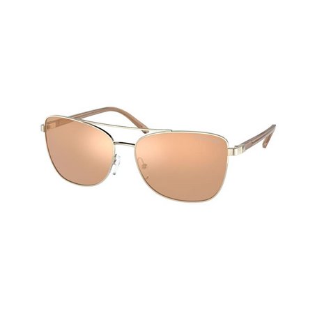 Michael Kors STRATTON MK1096 1014R1 Michael Kors STRATTON MK1096 1014R1