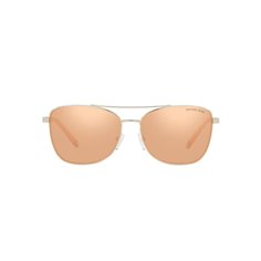 Michael Kors STRATTON MK1096 1014R1 2