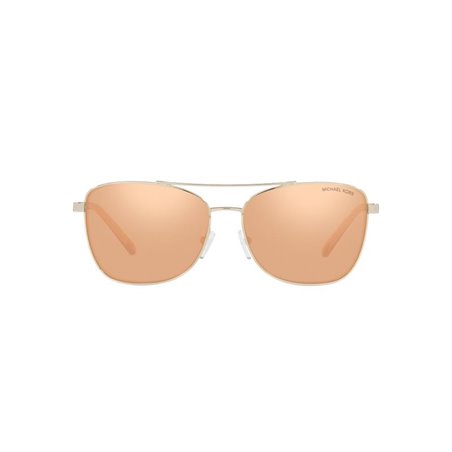 Michael Kors STRATTON MK1096 1014R1 Michael Kors STRATTON MK1096 1014R1