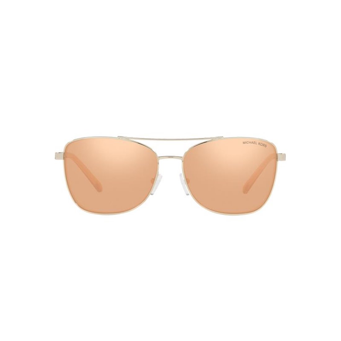 Michael Kors STRATTON MK1096 1014R1