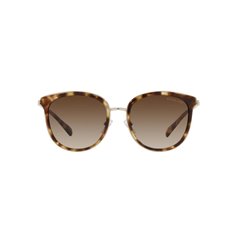 Michael Kors ADRIANNA BRIGHT MK1099B 302813 2