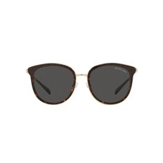 Michael Kors ADRIANNA BRIGHT MK1099B 390387 2