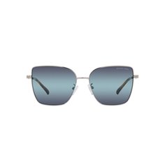 Michael Kors BASTIA MK1108 1153X9 2
